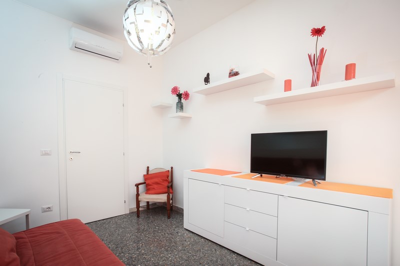 GuestHouse Circeo - Double room